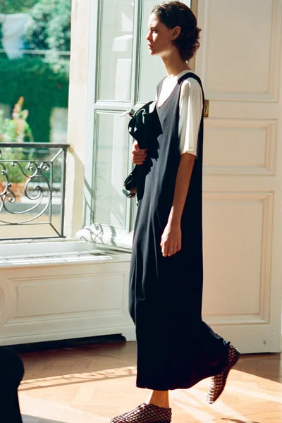 Look 13